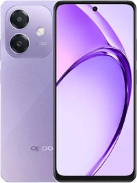 Oppo K14x Price In Qatar Price